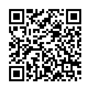 叶莫和傲无霜便是离开了南屿分舵二维码生成