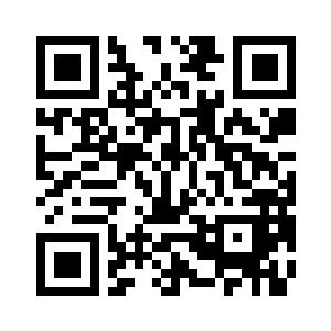 叶莫和傲无霜敢对他动心思二维码生成