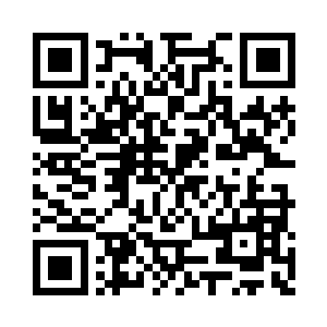 叶莫和其他四人也是缓缓的走进了玄姬分盟的二维码生成