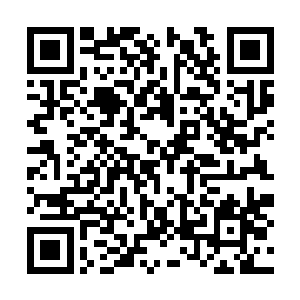 叶莫和南宫雨柔已经是逐渐的靠近六芒阵的传送点二维码生成