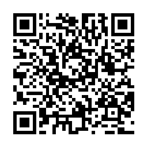 叶莫和幽兰圣王便是被男子带到了一个峡谷的山洞之中二维码生成