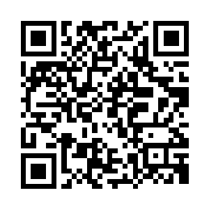 叶莫和李幻梦像是早已经商量好了一般二维码生成