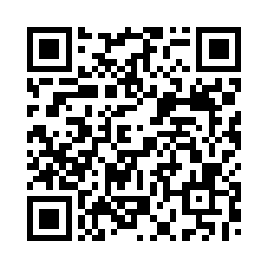 叶莫和肖月各自买了十几张符印纸二维码生成