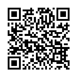 叶莫和虚无者立刻感受到一股毁灭性的压迫二维码生成