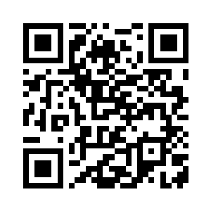 叶莫圣王怎么会和你在一起二维码生成