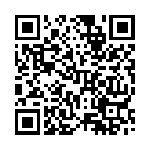 叶莫在夏都城的一条条宽敞道路当中二维码生成