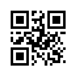 叶莫头二维码生成