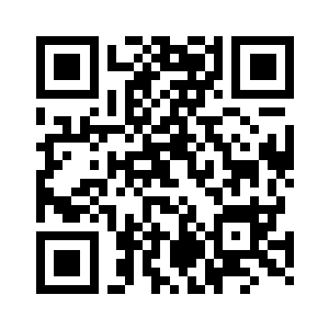 叶莫完全是靠掠夺得来的积分二维码生成