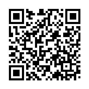 叶莫完全有着信心将源始天尊击败二维码生成