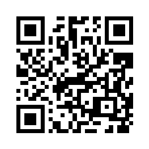 叶莫完全没有把他放在眼里二维码生成