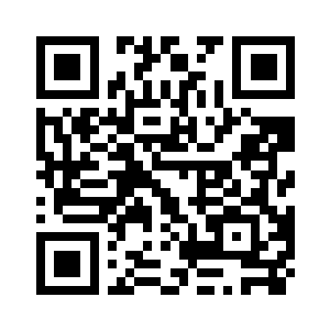 叶莫实实在在的被打碎武道了二维码生成