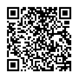 叶莫对他的感觉更多的是一种哥哥与妹妹之间的感觉二维码生成