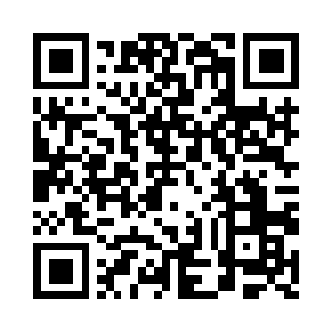 叶莫对着守在石室门口的八阶符印师说道二维码生成