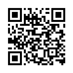 叶莫对着林秋儿眨了眨眼睛二维码生成