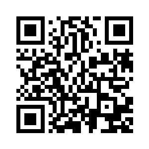 叶莫将一枚化形丹递给了燕诗函二维码生成