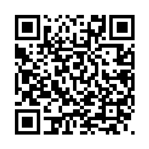 叶莫将一枚须弥之戒从领域直接拿了出来二维码生成