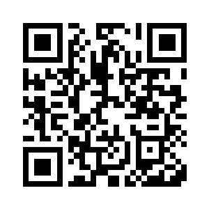 叶莫将三万神尊丹递给了秦勇二维码生成