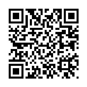 叶莫将乌法手中的那张地图拿了出来二维码生成