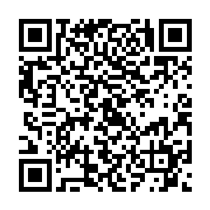 叶莫将双腿的24道巨龙之力全部都加持在了破阵枪之中二维码生成