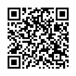 叶莫将多余的地字令牌交给了黑甲傀儡二维码生成