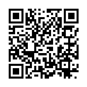叶莫将暗属性的兽核直接收进了纳芥环二维码生成