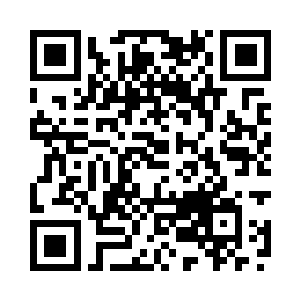 叶莫将紫砂净土放在了郡主的面前二维码生成