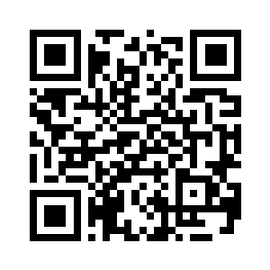 叶莫将血狼的本命晶核挑了出来二维码生成