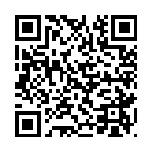 叶莫将身后的天罗血煞枪取了下来二维码生成