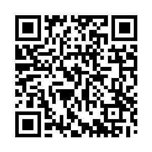 叶莫就已经发现了魍魉出现在自己的面前二维码生成