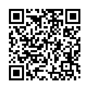 叶莫就已经抵达了五行山谷的最深处二维码生成