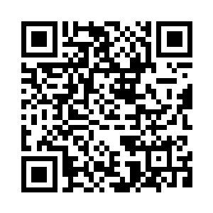 叶莫就感觉到无穷无尽的虚空法则二维码生成