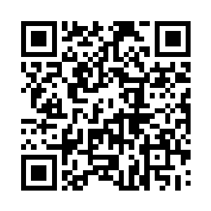 叶莫就感觉到眼前的画面开始扭曲起来二维码生成