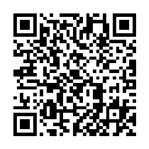 叶莫就算利用冥河之水的能量将冥水帝阴剑修炼成型二维码生成