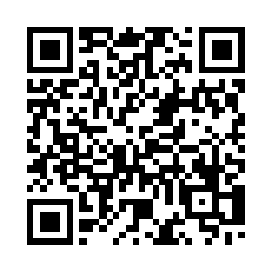 叶莫就领悟到古帝内经的修炼之法二维码生成