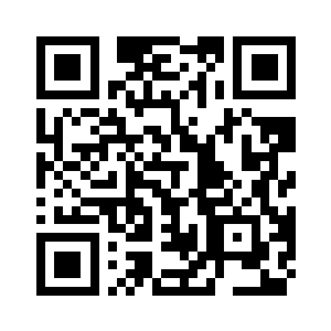 叶莫居然不把张大仙放在眼里二维码生成