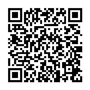 叶莫居然能够让实力完全不输她的黑甲城主吃瘪二维码生成
