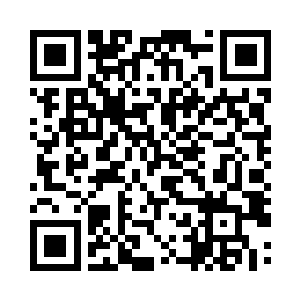叶莫已经感觉到体内积蓄的能量已经足够二维码生成