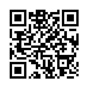 叶莫已经是将独黑斗篷取了回来二维码生成