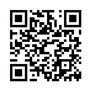 叶莫已经真正展开了巨大屠杀二维码生成