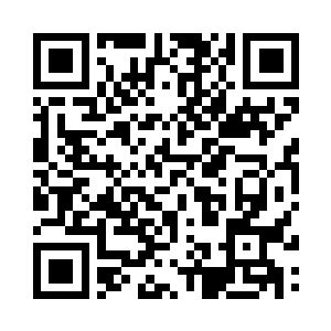 叶莫已经真正达到了超脱九难的程度二维码生成