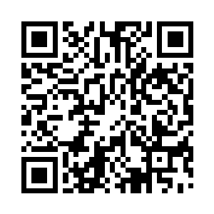 叶莫已经真正进入到了八荒迷幻阵的空间当中二维码生成