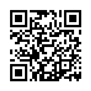 叶莫已经算不上什么奸细二维码生成