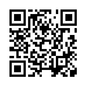 叶莫应该也会抵达星宇大世界二维码生成