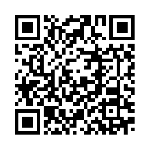 叶莫彻彻底底的承受住了不朽淬炼二维码生成