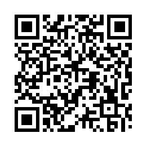 叶莫心里的不快和怒意全部发泄出来二维码生成