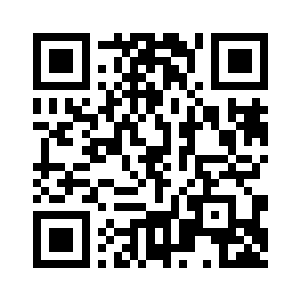叶莫怔怔的看着眼前的一幕二维码生成