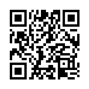 叶莫想要成功的勾画出一张符印二维码生成