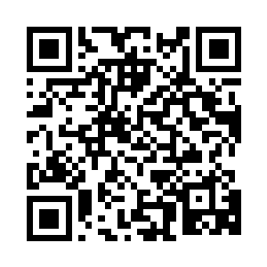 叶莫所幸放弃了追杀妖冥子的行动二维码生成