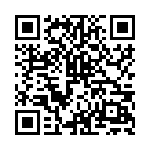 叶莫手中便是凭空出现一个意志小人二维码生成