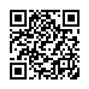 叶莫手持仙器级别的天罗血煞枪二维码生成